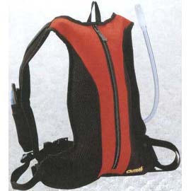 Rucksack (Rucksack)