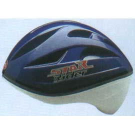 Helmet (Helmet)