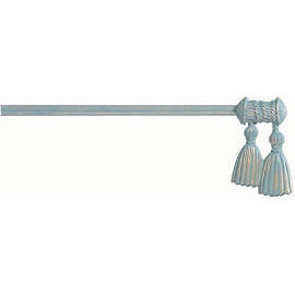 Curtain Rod (Gardinenstange)