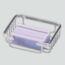 SOAP BASKET (SOAP PANIER)