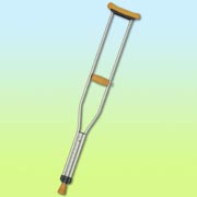 CRUTCH (Béquille)