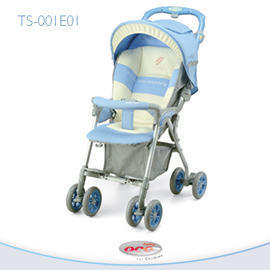 stroller (stroller)