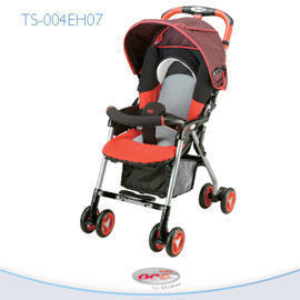 stroller (stroller)