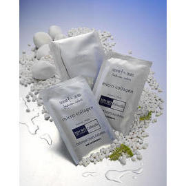 Micro Collagen Mask (Micro Collagen Mask)