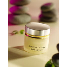 Active Golden Essential Levo-Ascorbic Acid Night Cream (Active Golden Essential Levo-acide ascorbique Crème de Nuit)