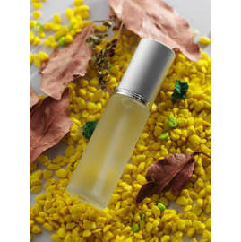 Reviving Serum for Eye (Raviver le sérum pour Eye)