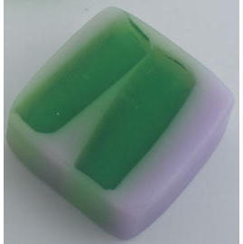 Grass Soap (Grass Soap)