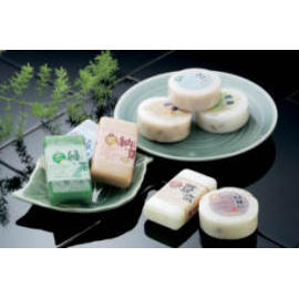 Nature Soap Products (Nature Soap Products)