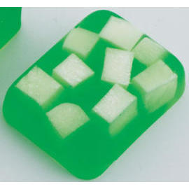 Pine Soap (Pine Soap)