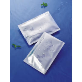 Goloen Skin Rejuveation Sheet (Goloen Skin Rejuveation Sheet)