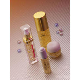 Golden Cosmetic Products (Golden Cosmetic Products)