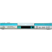 DVD-568SD