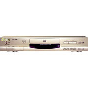 DVD-738S (DVD-738S)