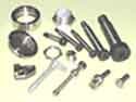 CNCParts (CNCParts)