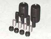 SetScrews