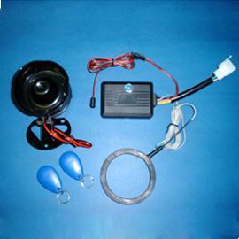 Transponder Immobilizer,Car Alarm, Immobilizer, Security system (Transponder Immobilizer,Car Alarm, Immobilizer, Security system)