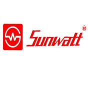 SUNWATT (SUNWATT)