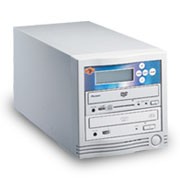 DVD Duplicator (DVD Duplicator)