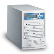 DVD Duplicator (DVD Duplicator)