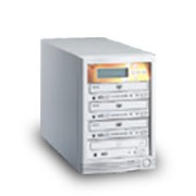 DVD Duplicator (DVD Duplicator)