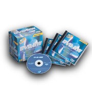 IDI DVD-RW Dsic (IDI DVD-RW DSIC)