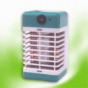 insect killer (insect killer)