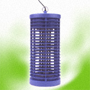 insect killer (insect killer)