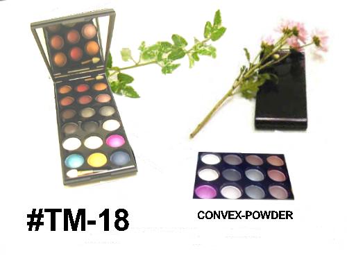 please visit ``http://www.tuningcosmetics.com`` (Пожалуйста, посетите http://www.tuningcosmetics.com````)