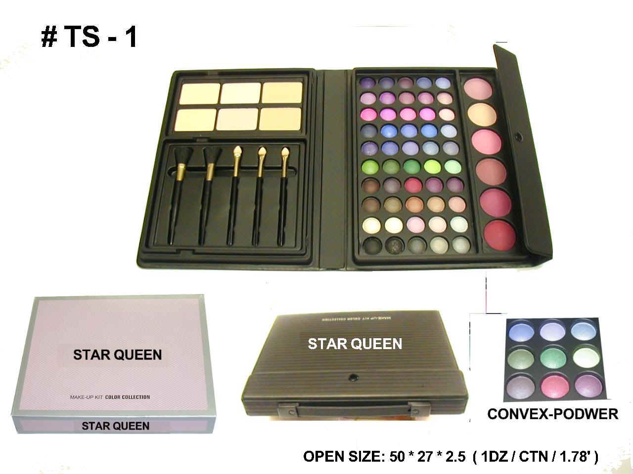 please visit ``http://www.tuningcosmetics.com`` (Пожалуйста, посетите http://www.tuningcosmetics.com````)