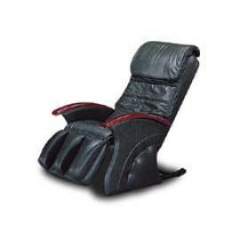 ROYAL MASSAGE CHAIR (Массажное кресло ROYAL)