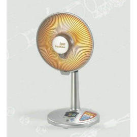 FAN HEATER (FAN HEATER)