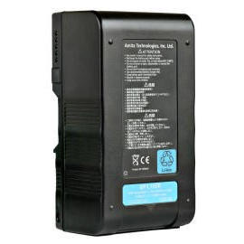 Battery Packs For Professional Video Cameras-Water Proof (Battery Packs für professionelle Video-Kameras-Water Proof)