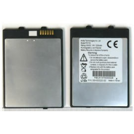 Battery For O2 XDA II / T. Mobile MDA II / Qtek 2020 / Orange SPV M1000 / Bouygu (Аккумулятор для O2 XDA II / T. Mobile MDA II / Qtek 2020 / Orange SPV M1000 / Bouygu)