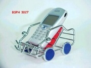 Mobile Phone Holder (Mobile Phone Holder)