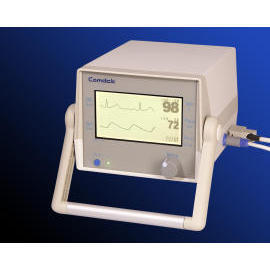 portable patient monitor (portable patient monitor)