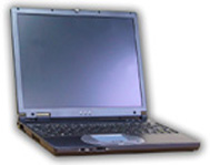 LEO DESIGNote CP-10 Notebook (LEO DESIGNote CP 0 ноутбук)