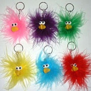 KEY CHAIN (KEY CHAIN)