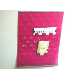 Memo Holder (Memo Holder)