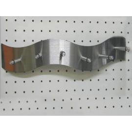 WALL HANGER (Настенная вешалка)