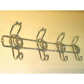 WALL HANGER (Настенная вешалка)