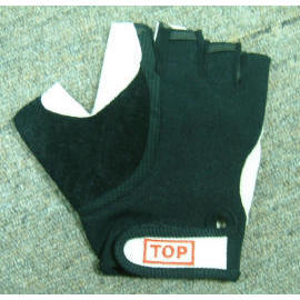 sport glove (Sport gant)