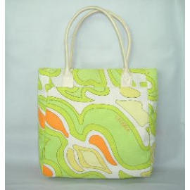 tote bag / shopping bag (Tote bag / sac)