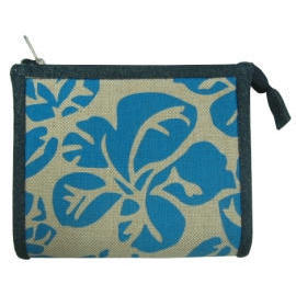 Cosmetic Bag