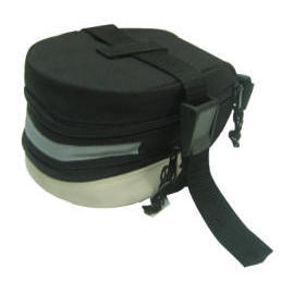 saddle bag (sac de selle)