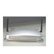 UR-LINKS Access Point Router (UR-LINKS Access Point Router)