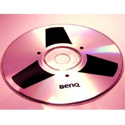 CD / DVD Medien (CD / DVD Medien)