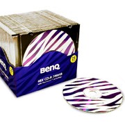 CD/DVD MEDIA (CD/DVD MEDIA)