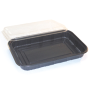 packaging container (emballages contenant)