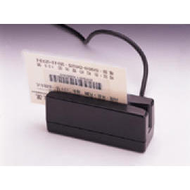 Bar Code Reader Slot (Bar Code Reader Slot)