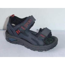 SPORT SANDAL (SPORT SANDAL)